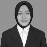 Kurnia N. Ainin