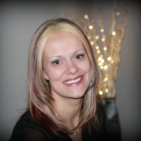 Diane Vanden Hoven - King