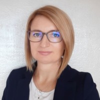 Malgorzata Kolodziej