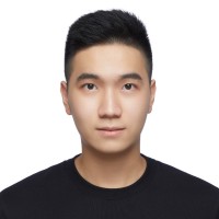 Andi Hartanto Wijaya