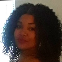 Jaquita Cavitt