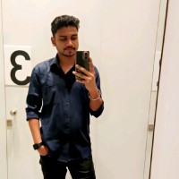 Sumit Prasad
