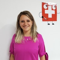 Elena Popenta