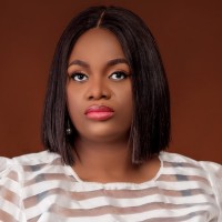 Uchechi Igwe-Abraham