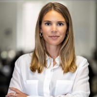 Ebba Alsterlund