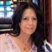Nancy Pierri - Columbia