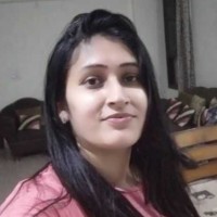 Swati S