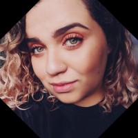 Laura Almeida Previato
