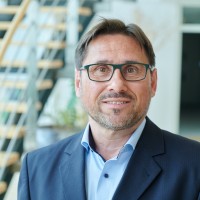 Jörg Gisselmann