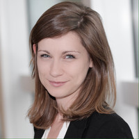 Clotilde Cavelier