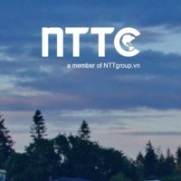 NTTC Group