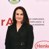 Anita Pejić Ilišević