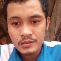 Mamet Riyadi