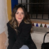 Carmen Cassini Flores