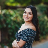 Genesis Valdez