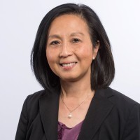 Cindy S. Ng, CPA, MS