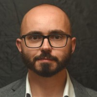 Bartłomiej Zawada