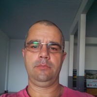 Marcio Porteiro
