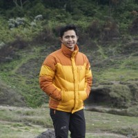 Muhammad Irsan Aditia