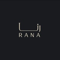 Rana Madi Odeh
