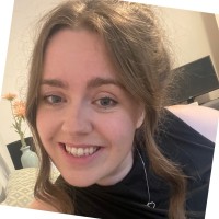 Kayleigh Mcardle