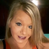 Renee Dunlap