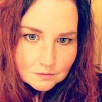 Kathrine Nessemo Bølien