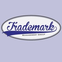 Trademark Management Group