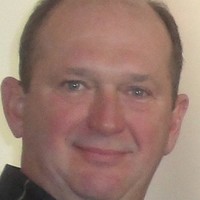 Thomas Goszewski