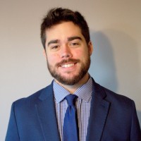 Daniel Falkenbach