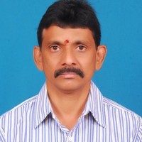SIVA SUBRAHMANYA