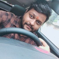 Bhabani Shankar Barik