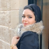 Nada Khalil