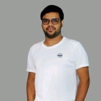 Rushikesh Apar