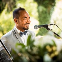Yusron Ahmad