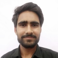Ajay Kumar Jangir