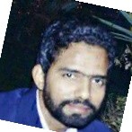Rohit Sisodiya