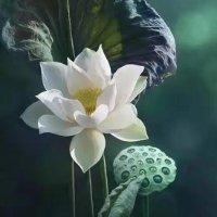 黄根秀