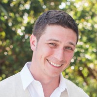 Matthew S.
