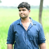 Sai Kiran
