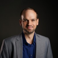 Andrew Merryman, Cpa