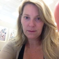Sharon Shafer