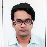 Aditya Agarwal
