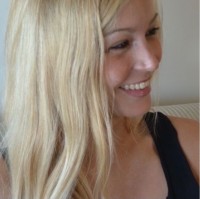 Carmen Iglesias Garma