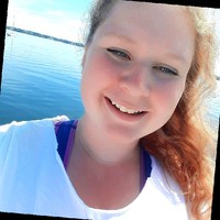 Salina Marlene Ingvorsen
