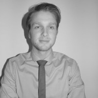 Henrik Lundgreen