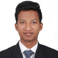 Nithyananth K B