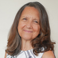 Maria Manuela Soares da Silva
