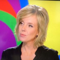 Nathalie Maleux