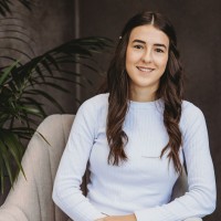 Tui Garton